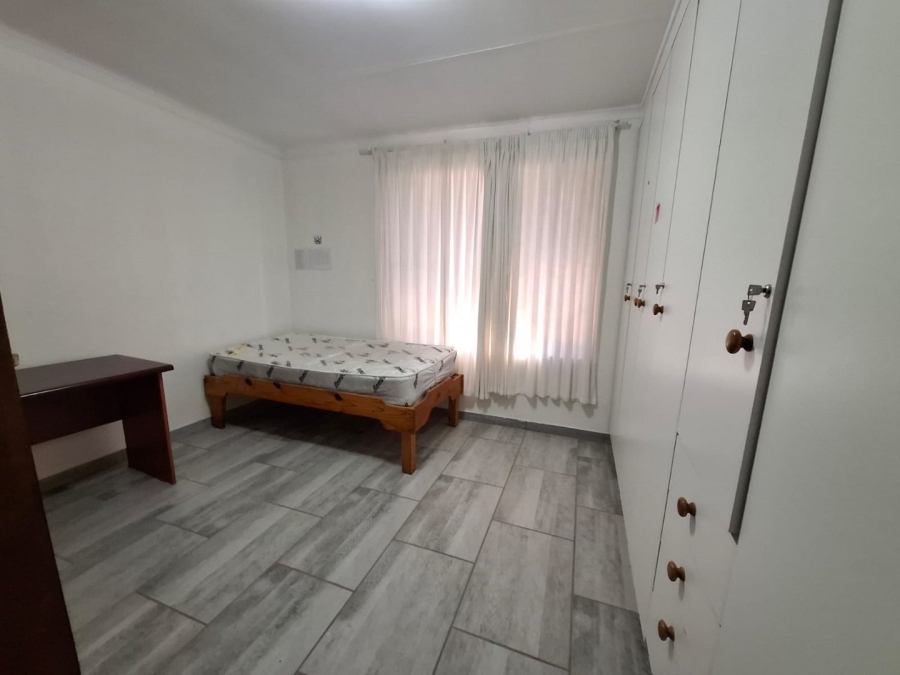 11 Bedroom Property for Sale in Brandwag Free State